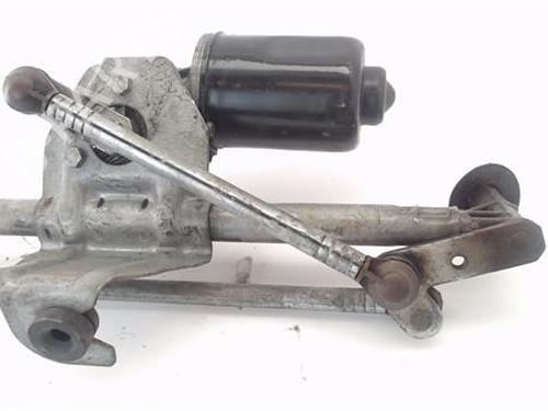 Front wiper motor OPEL COMBO Tour 1.7 DI 16V | BP29754970M29