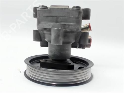 Servopumpe für VW PASSAT B5.5 (3B3) 1.9 TDI (130 hp) 13414308