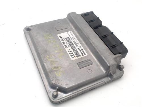 Elektronisk modul AUDI A3 (8P1)  | BP25718863M83 