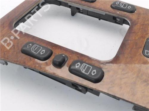 Switch MERCEDES-BENZ E-CLASS (W210)  | BP32162000I30 