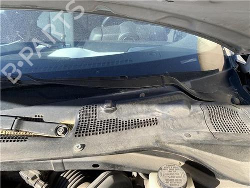 front-windshield-wiper-arm-nissan-murano-i-z50-2002-2003-2004-2005-2006-2007-2008-2009-29259692 main image