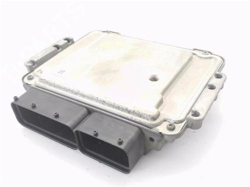 Electronic module FIAT SEDICI (189_) 1.9 D Multijet | BP29574405M83 