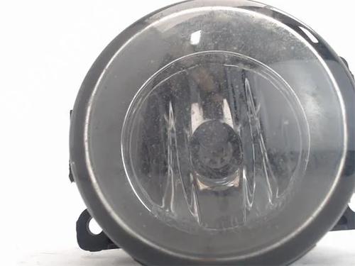 Right front fog light RENAULT LAGUNA II (BG0/1_)  | BP13053324C31 