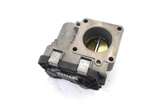 Throttle body FIAT PANDA (169_)  | BP37158517M82  - Image 9