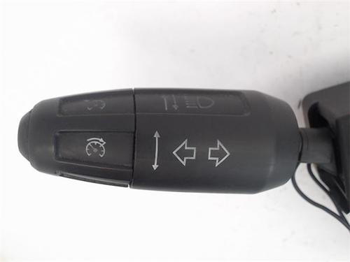 Switch OPEL CORSA D (S07) 1.3 CDTI (L08, L68) | BP13819223I30 