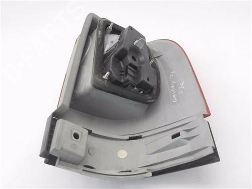 Left taillight FORD GALAXY I (WGR)  | BP30135483C34 
