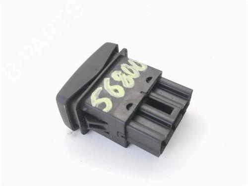 Switch LAND ROVER FREELANDER I (L314) 2.0 Td4 4x4 | BP27243225I30 
