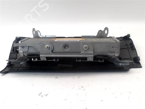 Other TOYOTA AURIS (_E15_) 2.0 D-4D (ADE150_, ADE150R) | BP25718871O1 