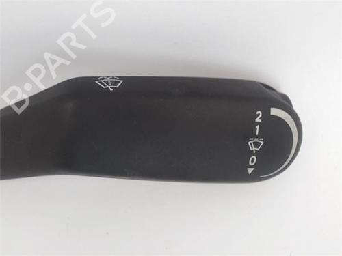 Switch SAAB 9-3 Convertible (YS3F) 2.0 t | BP13299815I30 
