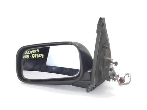 Used Left mirror NISSAN ALMERA I Hatchback (N15) [1995-2001]  22433033