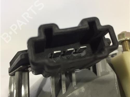 Right tailgate light MERCEDES-BENZ E-CLASS (W210) E 240 (210.062) | BP13401664C80 