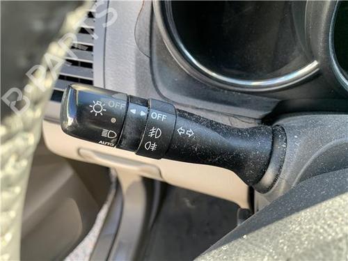 Switch LEXUS RX (_U3_) 400h (MHU38_) | BP32419730I30