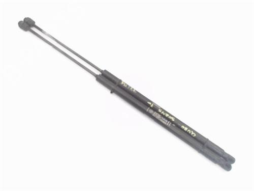 Used Other FIAT QUBO (225_) [2008-2025]  15806655