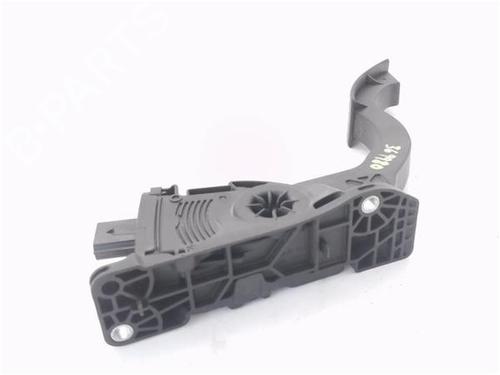 Pedal FORD FOCUS III | BP29260022I4 - Image 6