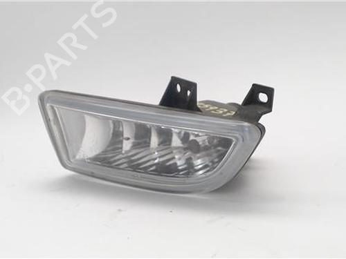 Left front fog light MAZDA 2 (DY)  | BP16318553C30 