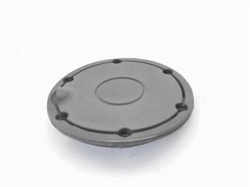 Tampa do combustível SMART CITY-COUPE (450) [1998-2004]  30981163