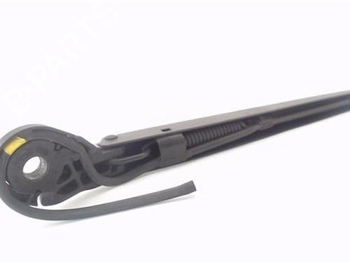 Front windshield wiper arm CITROËN C4 CACTUS 1.5 BlueHDi 100 | BP29254891C143 