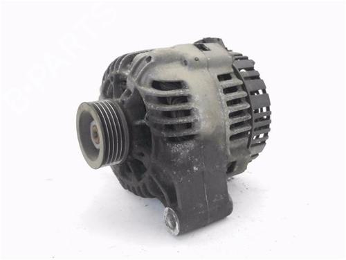 Alternator CITROËN SAXO (S0, S1) 1.4 VTS | BP25009988M7 