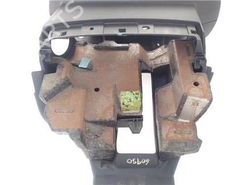 Other RENAULT CLIO III (BR0/1, CR0/1)  | BP32271921O1 