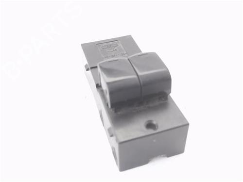 Left front window switch NISSAN MICRA III (K12)  | BP27163042I27 