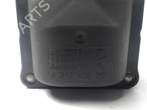 Ignition coil SEAT IBIZA II (6K1)  | BP9691353M94 