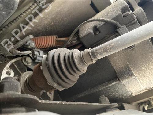 Andre RENAULT TWIZY (MAM_) | BP32450869O1