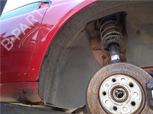 Other VW GOLF VI (5K1) | BP32417392O1 - Image 5