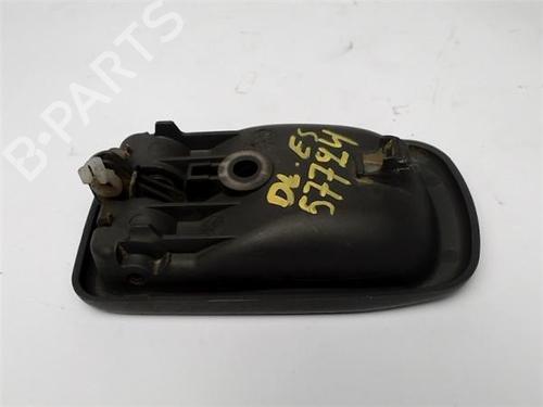 Front left interior door handle PIAGGIO PORTER Platform/Chassis 1.2 D | BP14343829I13 