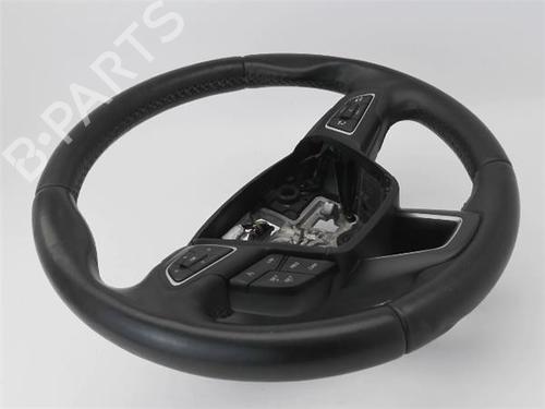 Steering wheel FORD FOCUS III 1.5 TDCi | BP22132712C49 