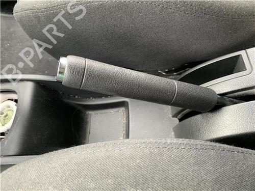Hand brake PEUGEOT 207 (WA_, WC_) 1.6 HDi | BP32419568I18 