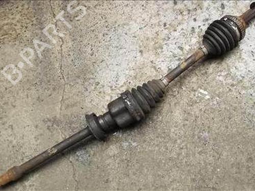 Used Right front driveshaft FORD MONDEO I (GBP) [1993-1996]  12596409
