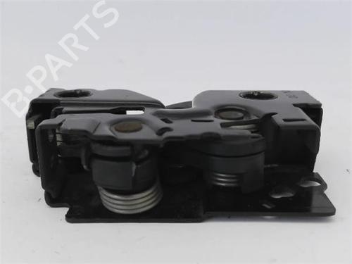 Hood lock SEAT IBIZA IV (6J5, 6P1)  | BP21082282C133 