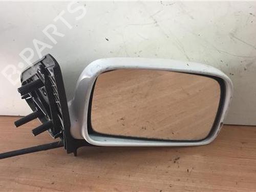 Right mirror VW POLO III (6N1)  | BP13043307C27 
