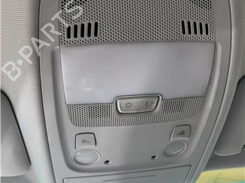 Interior roof light AUDI A4 B8 Avant (8K5) 2.0 TDI | BP32418394I8 
