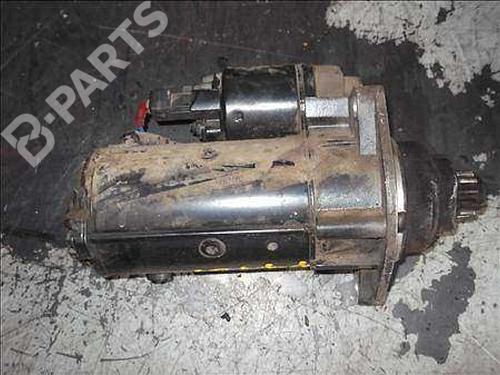 Starter SEAT LEON (1M1) 1.9 TDI | BP9660841M8 