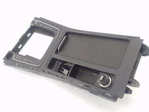 Other VW GOLF VII (5G1, BQ1, BE1, BE2) 1.4 GTE Hybrid | BP29281174O1