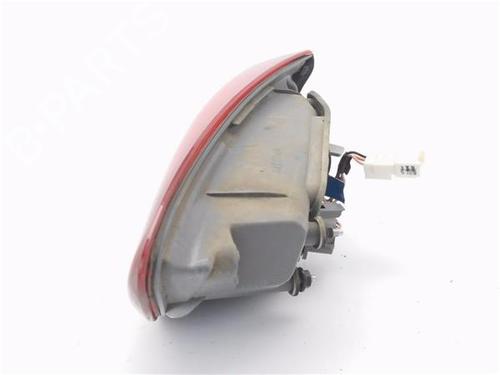Left tailgate light HYUNDAI i30 (GD) 1.4 | BP36050857C79 - Image 3
