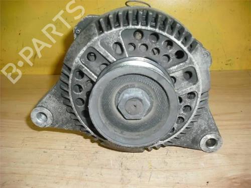 Generator FORD COUGAR (EC_) 2.5 V6 24V (170 hp) 10142169