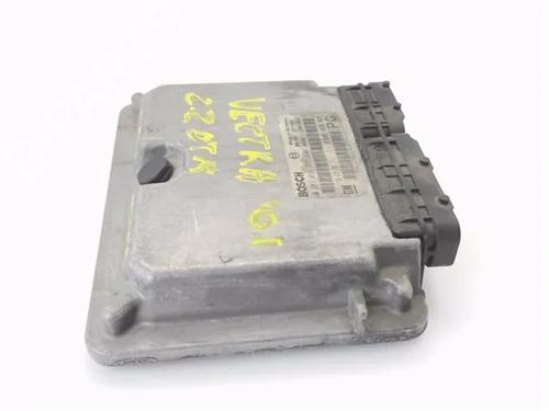 Steering rack SEAT IBIZA IV (6J5, 6P1)  | BP9764574M22 