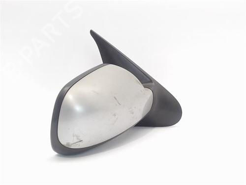 Right mirror CITROËN XSARA (N1)  | BP15491421C27 