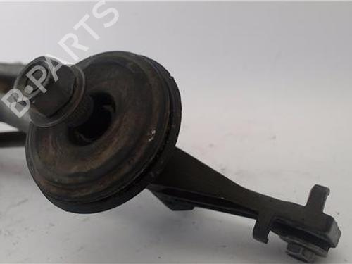 Front wiper motor CITROËN BERLINGO Box Body/MPV (B9) 1.6 HDi 90 16V | BP24622468M29 
