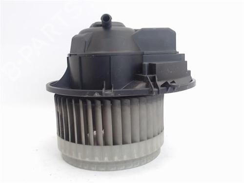 Heater blower motor VOLVO S60 I (384) 2.4 D | BP19132268M62 