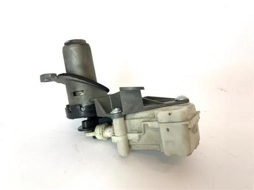 Other SEAT TOLEDO II (1M2)  | BP26020469O1 