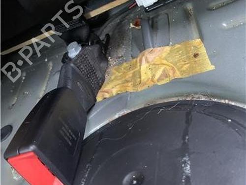 seat-buckle-citroen-c4-cactus-2014-29254880 main image