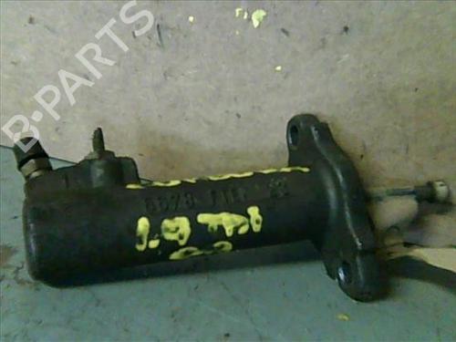 Used Clutch slave cylinder SEAT CORDOBA (6K1, 6K2) [1993-2002]  14333746