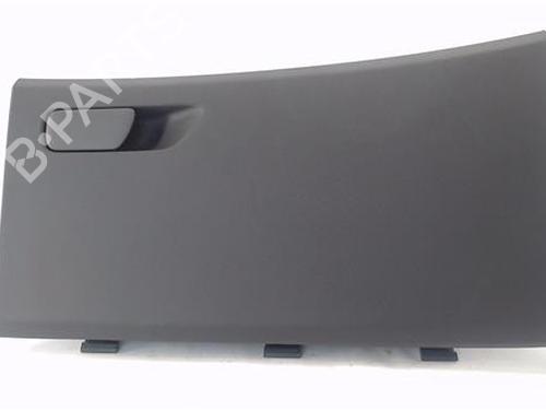 Used Glove box FORD USA EXPLORER (CX740) EV 4x4 (340 hp) 29254854