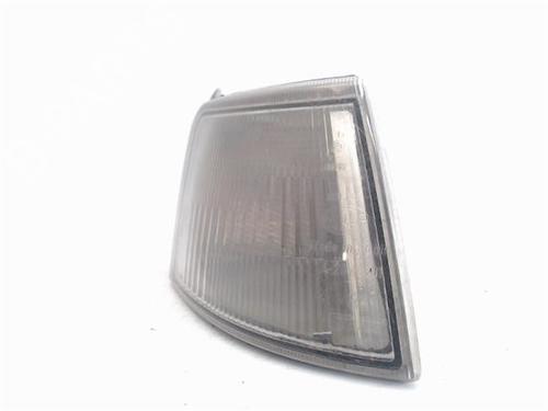 Used Right side indicator SEAT TOLEDO I (1L2) [1991-1999]  14345088