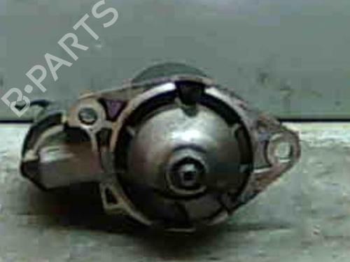 Starter OPEL VECTRA B (J96) 2.0 i 16V (F19) | BP12148269M8 
