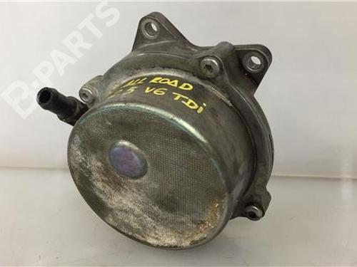 Used Master brake Master brake AUDI ALLROAD C5 (4BH) 2.5 TDI quattro (180 hp) 9685421 9685421