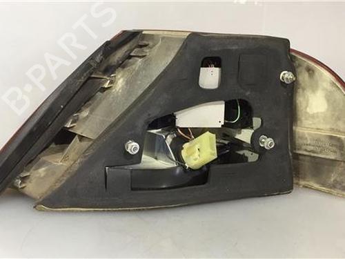 Venstre baglygte BMW 7 (E65, E66, E67) 730 d | BP9685721C34 